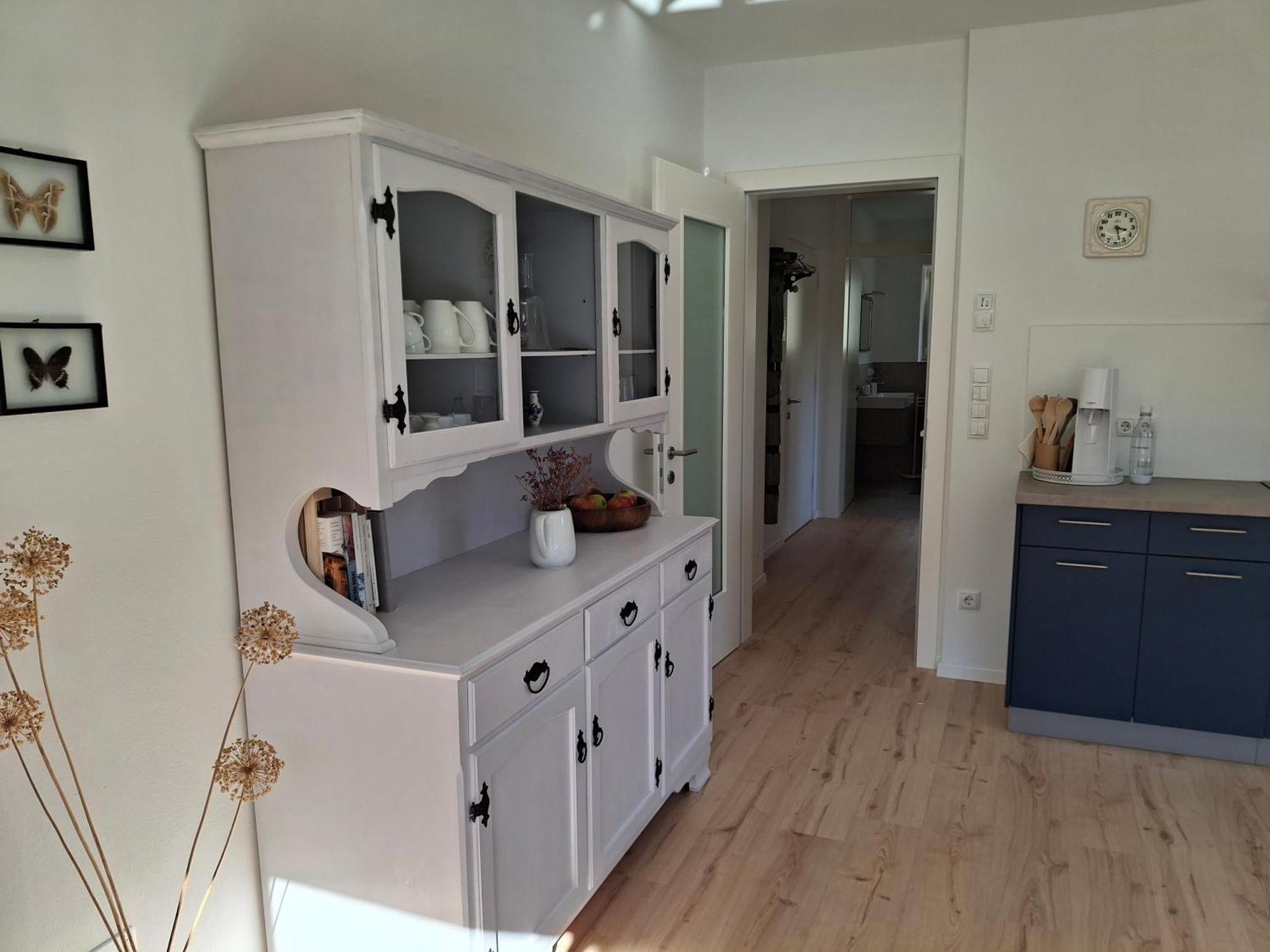 Haus Hafner Sonniges Apartment Terlano Esterno foto